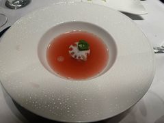 -王品牛排(常州吾悦广场店)