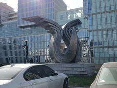 -北京联合大学(北四环校区)