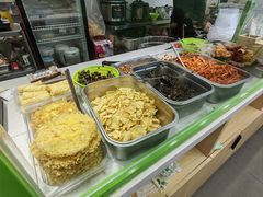 -柳州爽仔螺蛳粉