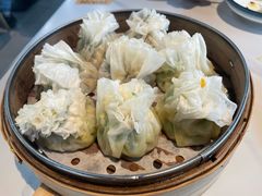 -真食净香居·内蒙烧麦(亚运村店)
