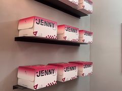 -静宜和她的朋友(星海广场店)