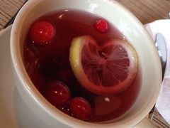 iphone_upload_pic-漫咖啡MAANCOFFEE(清江路店)