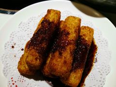 -蛙蛙叫干锅年代(簋街总店)