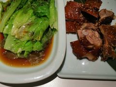 -全牛匠·乐山跷脚牛肉(西北旺万象汇店)