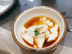 -杨斌大排档(苏州商贸城店)