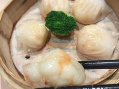 -陶陶居海鲜酒家(新马路店)