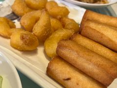 -泓历皇朝酒店(东亭店)