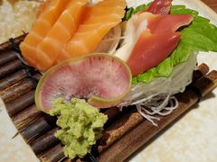 -水月·和牛工坊(水晶郦城店)