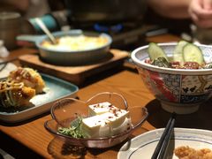-合风谷(南下塘店)
