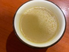-东顺全羊坊烧烤炒菜莜面(张北店)