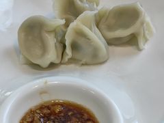 -威海渔村(静安旗舰店)