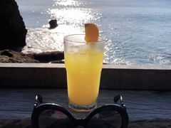-Rock Bar Bali(Bali)