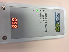 西部马华牛肉面(京广店)-西部马华清真兰州牛肉面·烧烤夜市(关东店)