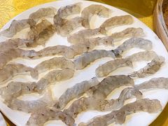 -华兴餐厅·招牌生鱼片(桃园路店)