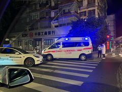 -红帽叔叔包子