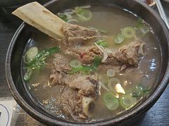 -莲洞本家