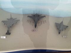 -海军上海博览馆