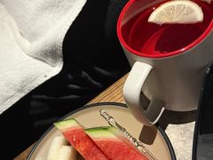 -和子足浴SPA会馆(东方之门店)