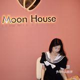 新晋脱单圣地🙆🏻‍♀️还有姐妹们没来过我都会伤心的‼️ 
