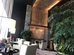 -北京康莱德酒店