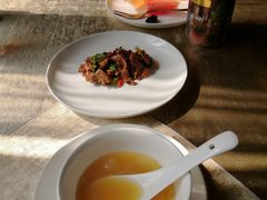 -厉家菜(金宝街店)