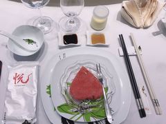 -天港禧悦酒店(宁波东部新城国际会展中心店)