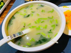 -伊带伊路新疆美食府(呼家楼店)