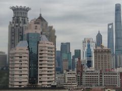 -申鑫大厦