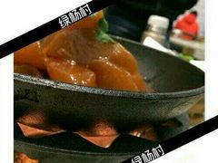 android_upload_pic-村(悦海新天地店)