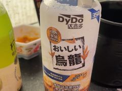 -牛New寿喜烧(新六百店)