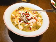 -黄鹤天厨·泡椒田鸡创始者(莲花店)