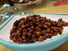 -民窑私烤土窑坑烤大公鸡