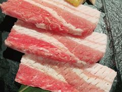 -嘿嘟嘟·肋条烧肉放题(爱融荟城店)