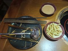 -受气牛肉·重庆耙牛肉(来福士店)