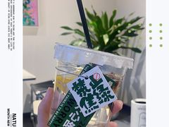 -吾象走甜·生日蛋糕·甜品台茶歇