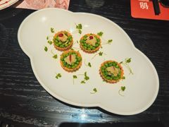-锦楼·臻选新杭帮(杭州中心店)