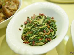-湘潭九龙鱼头店(城南西路店)