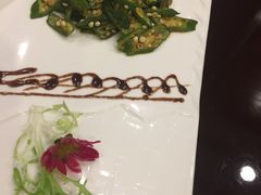 -素芝林素食养生会所(黄山豪庭·御府店)