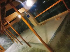 -龙熙维景国际会议中心