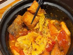 -盏簋品味馆(沙溪店)
