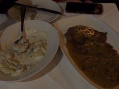 -La Tavernetta(Bar à Vin)(乌鲁木齐路店)