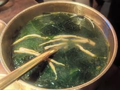 -西塔老太太泥炉烤肉(上海七宝领展广场店)