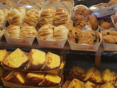 -龙兴·动物奶油生日蛋糕(龙北店)