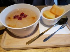 -炖物24章·顺时轻养茶(杭州大厦店)
