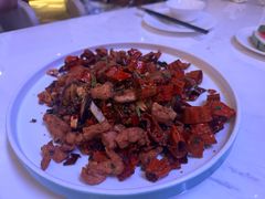 -傲泓度假酒店(河西奥体店)