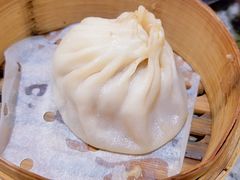 -南京大牌档(三阳广场苏宁店)