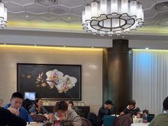 -美心·翠园(港汇恒隆广场店)
