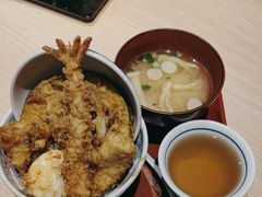 -爱蝦乃家(金虹桥店)