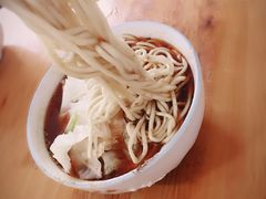 -蒋六十八梯眼镜面(渝中店)