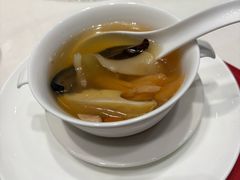 -北园酒家(小北路店)